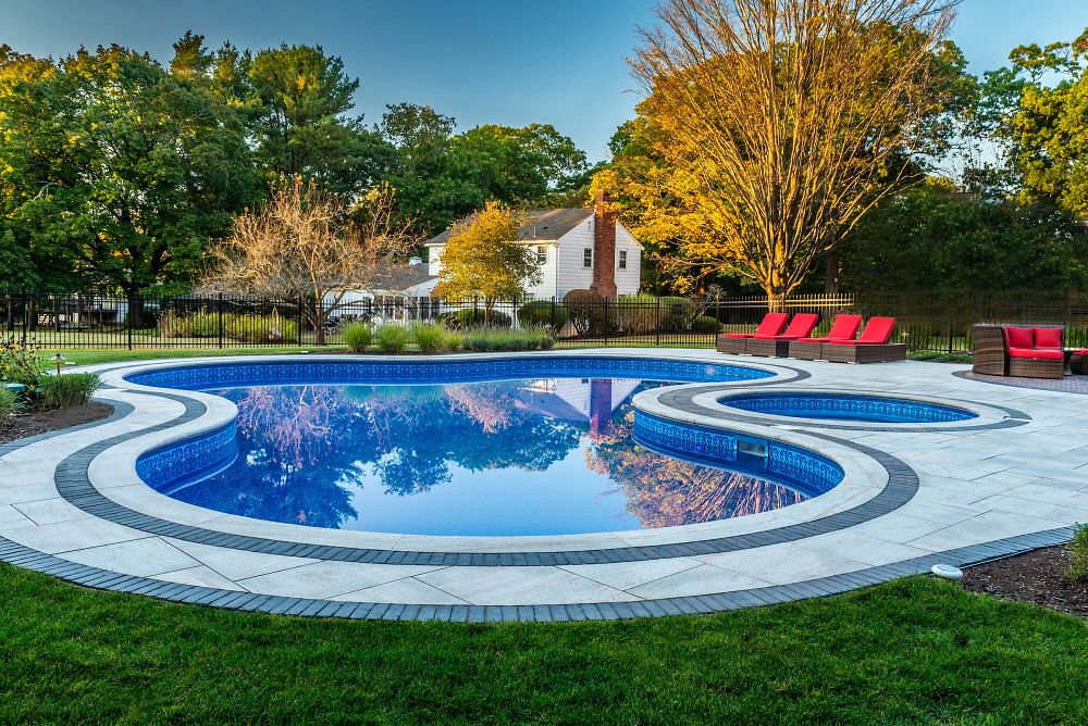 10lagoon-vinyl-liner-pool-oxford-electric-aquarius-spa