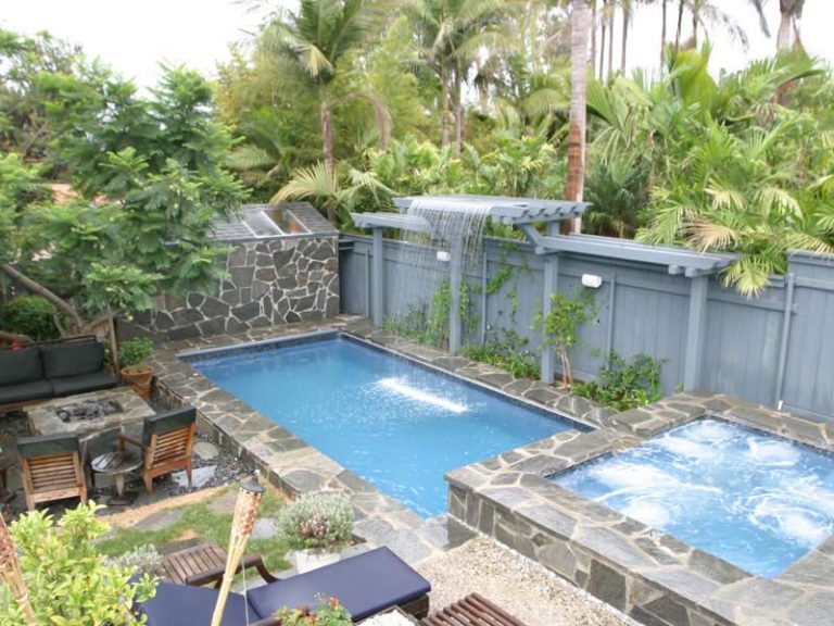 viking-pools-rectangle-delray-2-768x576